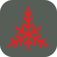 Till Christmas Logo